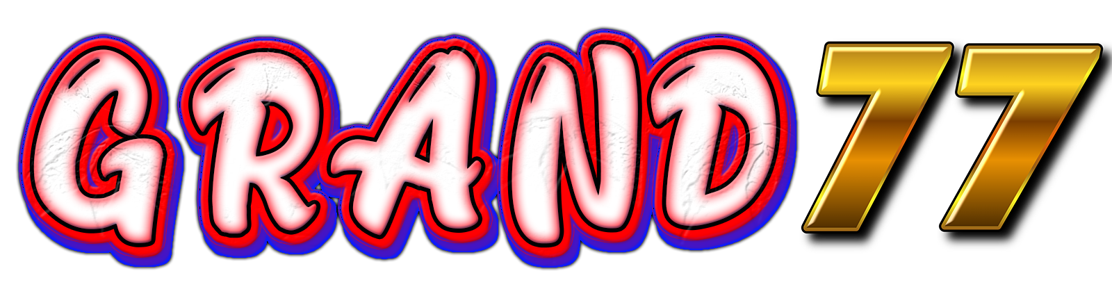 GRAND77